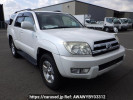Toyota Hilux Surf TRN215W