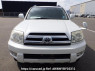Used 2005 AT toyota hilux-surf TRN215W Image[1]