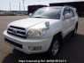 Used 2005 AT toyota hilux-surf TRN215W Image[2]