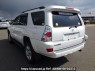 Used 2005 AT toyota hilux-surf TRN215W Image[3]