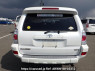 Used 2005 AT toyota hilux-surf TRN215W Image[4]