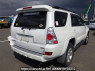Used 2005 AT toyota hilux-surf TRN215W Image[5]