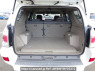 Used 2005 AT toyota hilux-surf TRN215W Image[6]