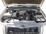 Used 2005 AT toyota hilux-surf TRN215W Image[7]