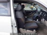 Used 2005 AT toyota hilux-surf TRN215W Image[9]