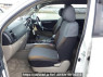 Used 2005 AT toyota hilux-surf TRN215W Image[10]