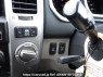 Used 2005 AT toyota hilux-surf TRN215W Image[18]