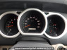 Used 2005 AT toyota hilux-surf TRN215W Image[19]