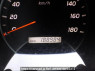 Used 2005 AT toyota hilux-surf TRN215W Image[20]