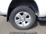 Used 2005 AT toyota hilux-surf TRN215W Image[23]