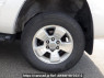 Used 2005 AT toyota hilux-surf TRN215W Image[24]