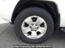 Used 2005 AT toyota hilux-surf TRN215W Image[25]