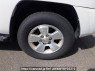 Used 2005 AT toyota hilux-surf TRN215W Image[26]