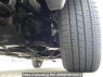 Used 2005 AT toyota hilux-surf TRN215W Image[28]