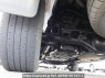 Used 2005 AT toyota hilux-surf TRN215W Image[29]