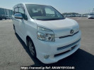 Toyota Voxy ZRR70W