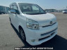 Used 2009 AT toyota voxy ZRR70W Image[0]