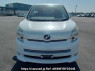 Used 2009 AT toyota voxy ZRR70W Image[1]