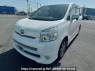Used 2009 AT toyota voxy ZRR70W Image[2]