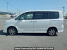 Used 2009 AT toyota voxy ZRR70W Image[3]