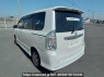 Used 2009 AT toyota voxy ZRR70W Image[4]