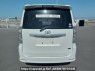 Used 2009 AT toyota voxy ZRR70W Image[5]