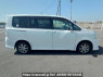 Used 2009 AT toyota voxy ZRR70W Image[7]