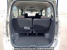 Used 2009 AT toyota voxy ZRR70W Image[8]