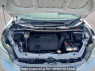 Used 2009 AT toyota voxy ZRR70W Image[9]