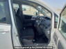 Used 2009 AT toyota voxy ZRR70W Image[12]