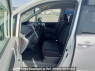 Used 2009 AT toyota voxy ZRR70W Image[13]
