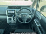 Used 2009 AT toyota voxy ZRR70W Image[19]