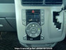 Used 2009 AT toyota voxy ZRR70W Image[21]