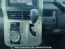 Used 2009 AT toyota voxy ZRR70W Image[22]