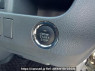 Used 2009 AT toyota voxy ZRR70W Image[25]