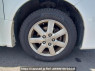 Used 2009 AT toyota voxy ZRR70W Image[27]