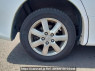 Used 2009 AT toyota voxy ZRR70W Image[29]