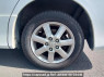 Used 2009 AT toyota voxy ZRR70W Image[30]