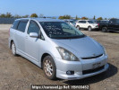 Toyota Wish ZNE10G