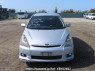 Used 2003 AT toyota wish ZNE10G Image[1]