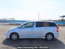 Used 2003 AT toyota wish ZNE10G Image[3]