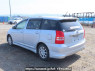 Used 2003 AT toyota wish ZNE10G Image[4]