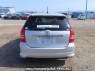 Used 2003 AT toyota wish ZNE10G Image[5]