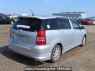 Used 2003 AT toyota wish ZNE10G Image[6]
