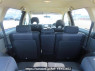Used 2003 AT toyota wish ZNE10G Image[9]