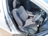 Used 2003 AT toyota wish ZNE10G Image[14]