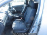 Used 2003 AT toyota wish ZNE10G Image[16]