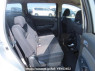 Used 2003 AT toyota wish ZNE10G Image[17]