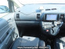Used 2003 AT toyota wish ZNE10G Image[22]