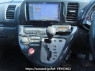 Used 2003 AT toyota wish ZNE10G Image[26]